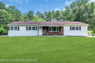 1150 Monroe Ave, Whiting, NJ 08759