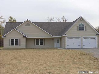 35366 State Route 37, Theresa, NY 13691