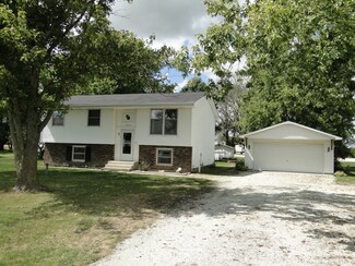 2693 N Us Highway 45 52, Clifton, IL 60927