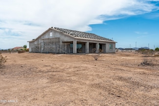 36826 W Osborn Rd, Tonopah, AZ 85354