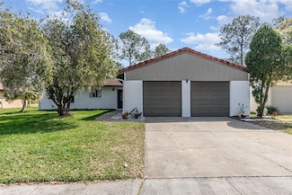 10339 Manila Bay Dr, Orlando, FL 32821