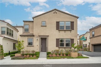 881 Pear Ct, Upland, CA 91786