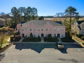 4502 Ailsa Ct Unit C, Myrtle Beach, SC 29579
