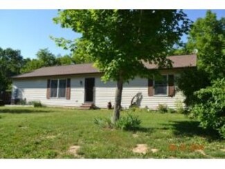 7375 E State Road 48, Milan, IN 47031