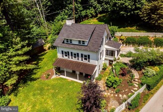 20 Lyndell Rd, Downingtown, PA 19335