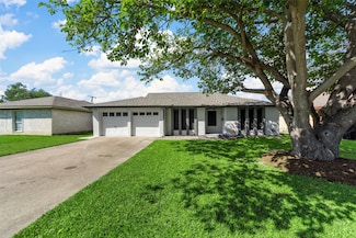 2413 Whippoorwill Dr, Mesquite, TX 75149
