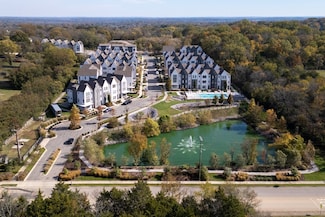 106 Mammoth Pass, Nashville, TN 37216