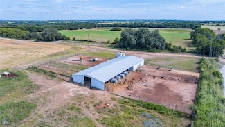 266 County Road 343, Dublin, TX 76446