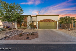 4289 Canterra Arcade, Las Cruces, NM 88011
