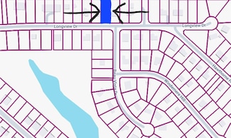 00 Longview Dr, Hidden Valley, IN 47025