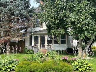 523 4th Ave W, Spencer, IA 51301