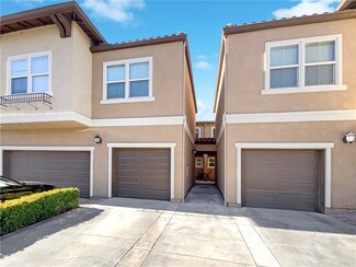 15635 Vista Way Unit 106, Lake Elsinore, CA 92532