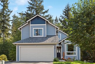 1087 NW Brinkley Ct, Silverdale, WA 98383