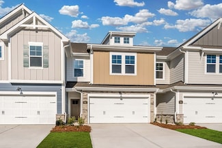 Thornhurst II, Waxhaw, NC 28173