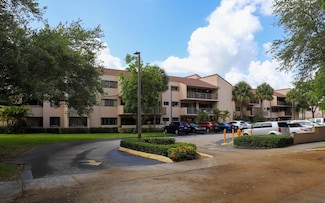 6305 Gage Place Unit 110A, Hialeah, FL 33014