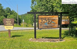 3034 Bruce Haas Ln, Collettsville, NC 28611