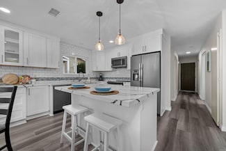 4302 Dowitcher Way, Oceanside, CA 92057