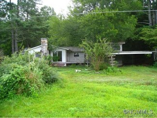 532 Talley Rd, Hendersonville, NC 28739