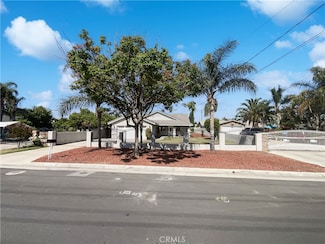 5916 Wohlstetter St, Riverside, CA 92503