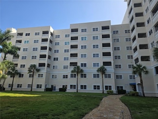 3730 Cadbury Cir Unit 703, Venice, FL 34293