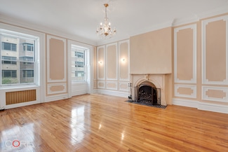34 E 38th St Unit 4, New York, NY 10016