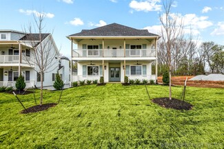 29993 S 567 Rd, Afton, OK 74331