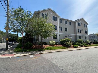 15 Lovell St Unit 17, Nashua, NH 03060