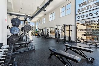 258 Morris Ave Unit 305, Long Branch, NJ 07740