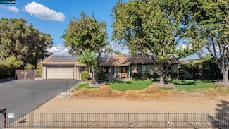 8438 Lone Tree Way, Brentwood, CA 94513