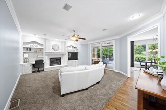 14616 W 50th St, Shawnee, KS 66216