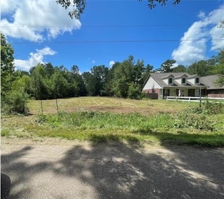 0 Sigrid Ln, Slidell, LA 70460