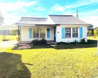 239 Cryer Rd, Hartselle, AL 35640