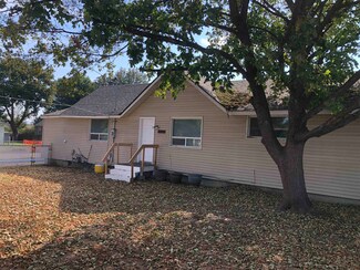 10504 E Empire Ave, Spokane Valley, WA 99206