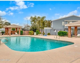 2301 E University Dr Unit 271, Mesa, AZ 85213