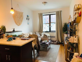 492 4th Ave Unit 1, Brooklyn, NY 11215