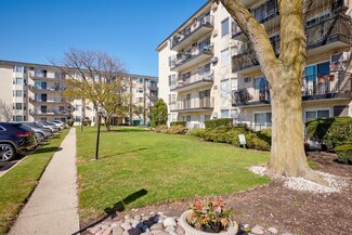 5506 Lincoln Ave Unit A424, Morton Grove, IL 60053