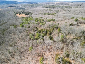 Section B State Highway Ff, Zanoni, MO 65784