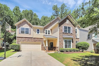 9930 Karras Commons Way, Matthews, NC 28105