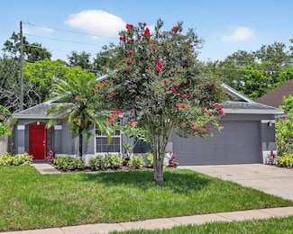 632 Bridge Creek Blvd, Ocoee, FL 34761