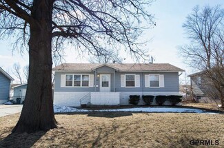8703 C St, Omaha, NE 68124