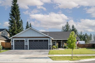 6576 Prosperity Ln, Twin Lakes, ID 83858