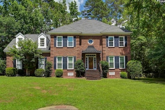 256 Sheringham Rd, Columbia, SC 29212