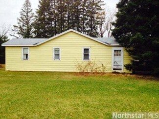 3017 3017 W Lilac Ave W, Jenkins, MN 56472