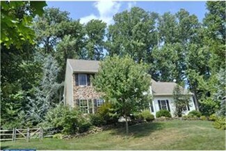347 Rock Run Rd, Pottstown, PA 19465