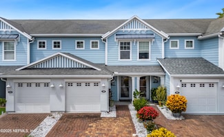 295 Islander Cir, St. Augustine, FL 32080