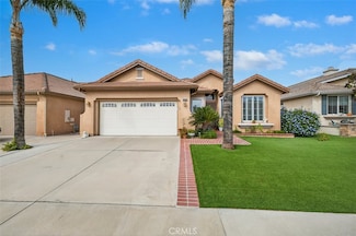 28250 Grandview Dr, Moreno Valley, CA 92555