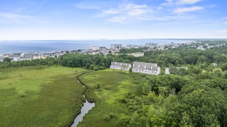 26 Walnut St Unit D5, Old Orchard Beach, ME 04064