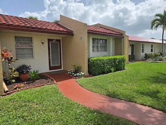 143 Lake Barbara Dr Unit 1430, West Palm Beach, FL 33411