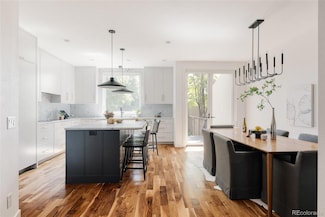 3130 Wyandot St, Denver, CO 80211