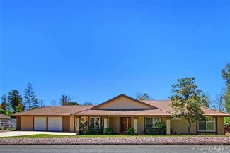 31159 Avenida Del Reposo, Temecula, CA 92591